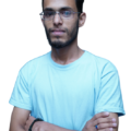 Taimur AXXON BPO Taimur AXXON BPO